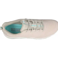 Sneakers*Skechers Uno 2 Traveler OFWT